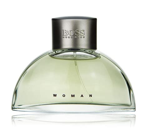 neues damen parfum von boss|boss perfume for women price.